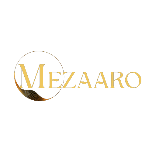 mezaaro.online